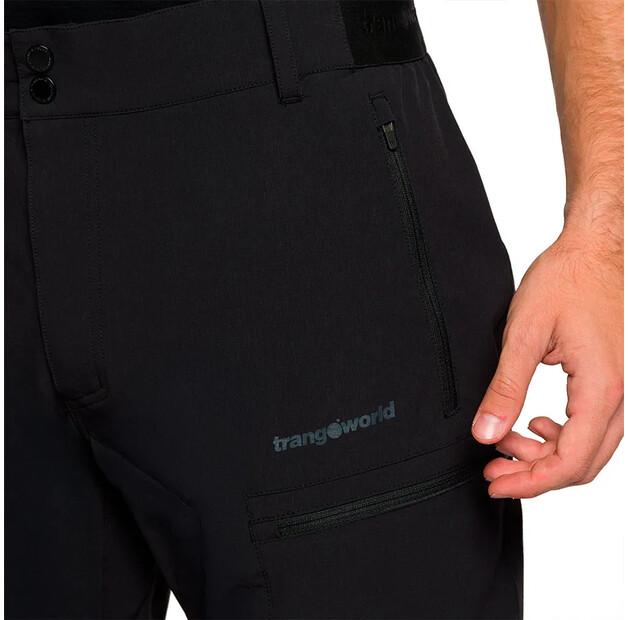 Trangoworld Pants Palec DF