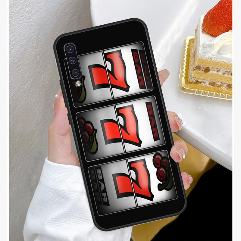 

Чехол для Samsung A22 A12 A32 A42 A52 A72 A51 A71 A50 A70 A20e A21S A20S A52S Fundas Samsung A52 5G