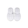 Nike Air Max Fusion Low Top Running Shoes Baby Sneakers White Gray Pink CJ3826-003