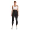 Verstellbare Damen-Shapewear-Bauch-Leggings mit hoher Taille und Schwitz-Sturmhose