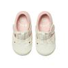 Onitsuka Tiger Mesh Low top Children's Sandals Infant And Toddler 1184A199-700