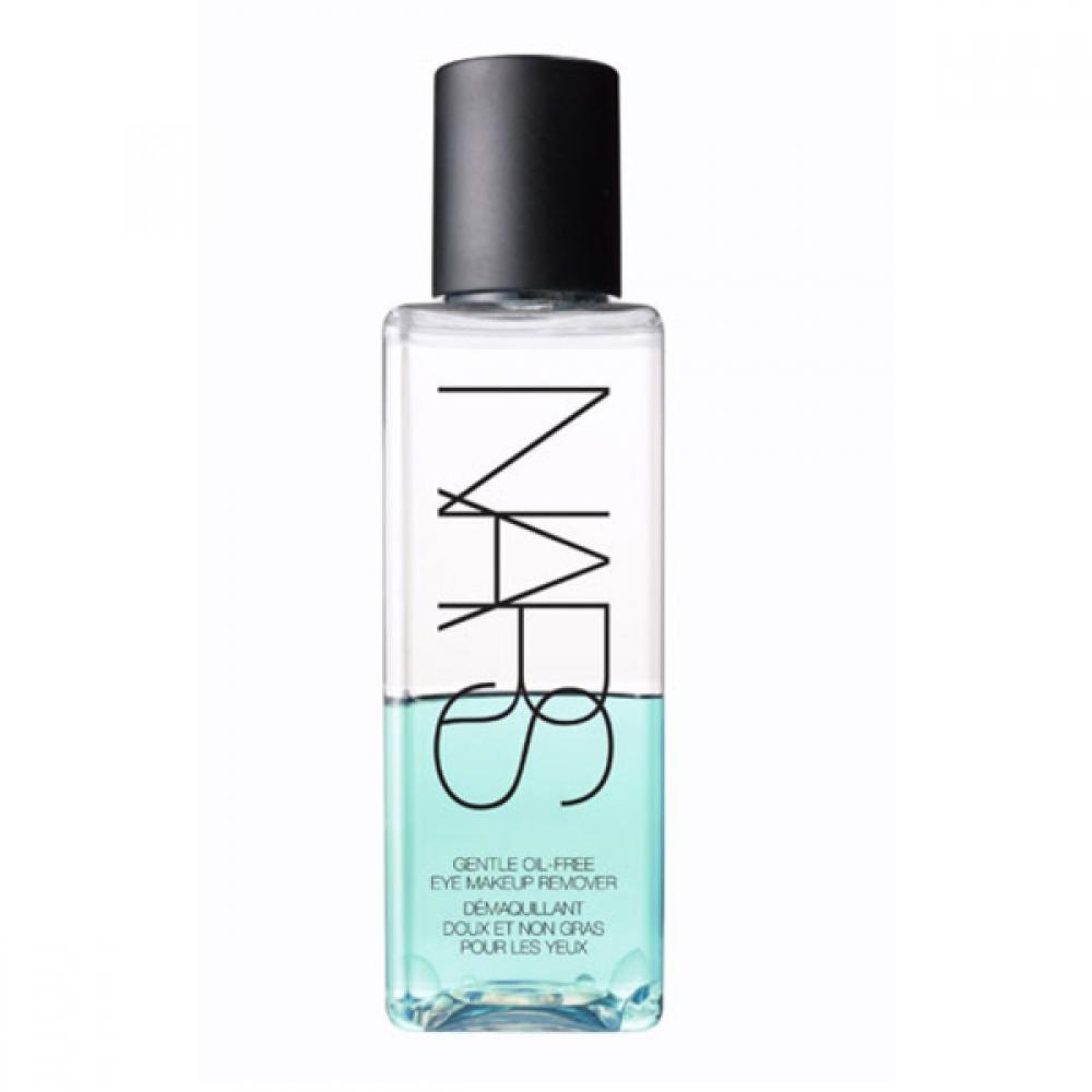 Nars Gentle Oil Free Eye Makeup Remover Single option