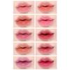 Coralhaze Volumisierendes Lippenfondue (10 Farben)
