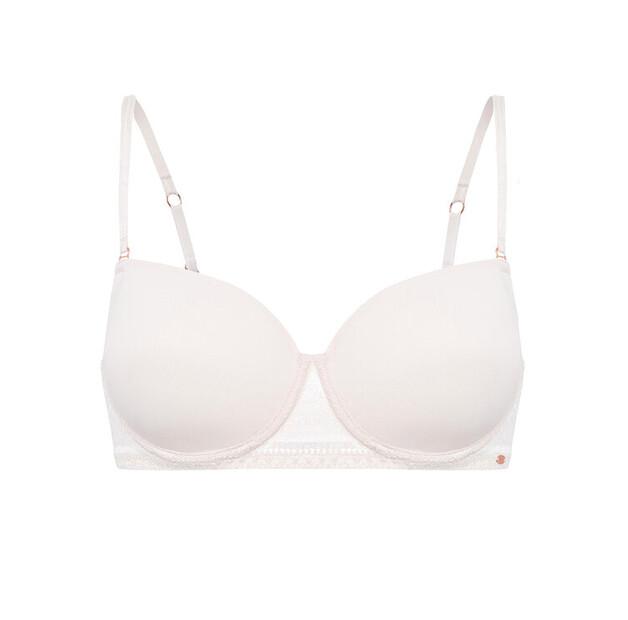 Бюстгальтер Skiny 82267 EU 75D