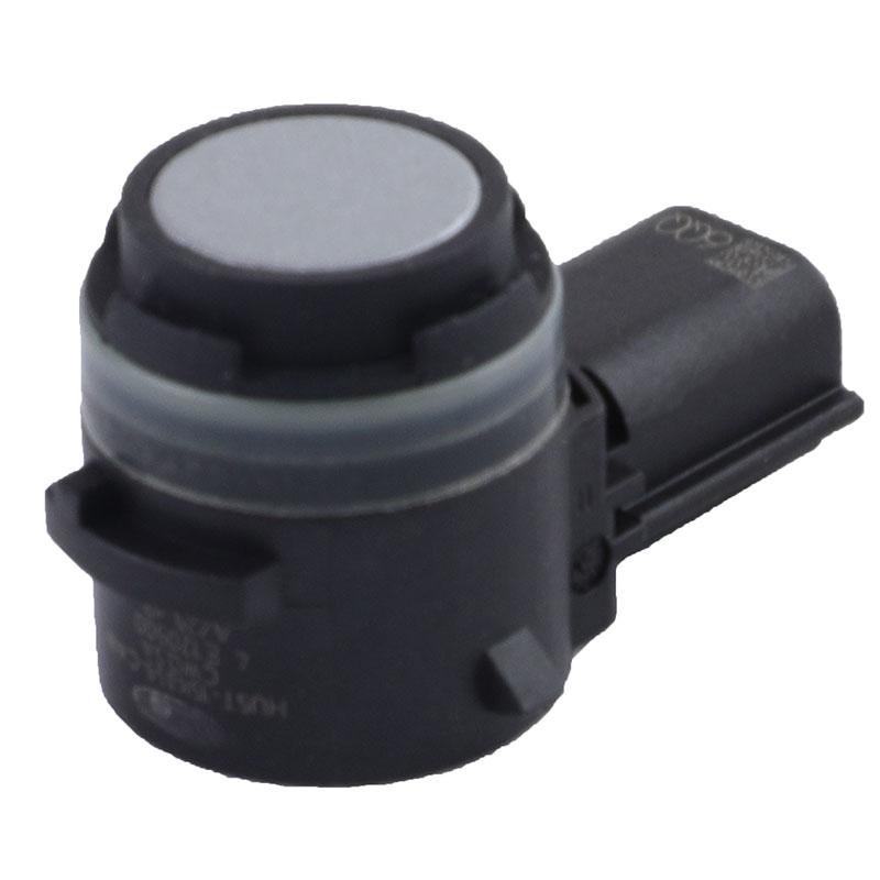 

Новый высококачественный датчик парковки PDC для автомобильных аксессуаров Ford HU5T-15K859-CAW HU5T15K859CAW