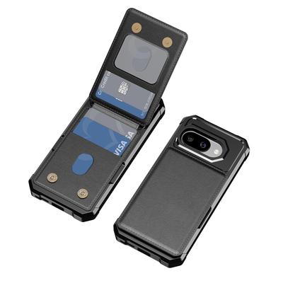 Telefoonhoesjes – Telefoonhoesjes met pasjeshouder