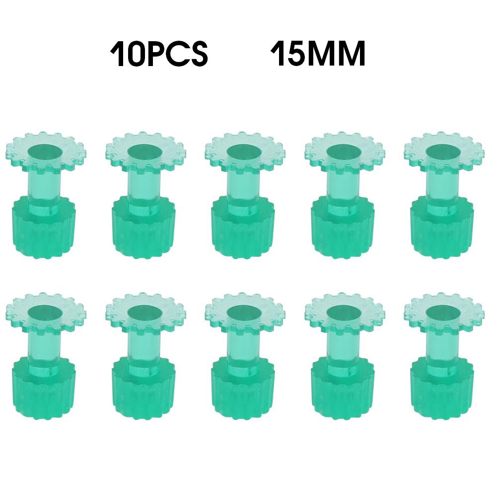 10Pcs Car Puller Tabs Paintless Dent Repair Tabs Dent Removal Tools Car Dent Puller Tool Auto Maintenance Tools For Car Body