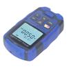 Mini Optical Power Meter Plug and Play Quick Response SC FC 2.5MM Universal 1310 1550nm Optical Power Meter