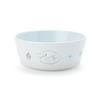 Sanrio Cinnamoroll Melamine Bowl 837041