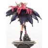 HobbyJAPAN The Seven Deadly Sins Asmodeus Lust Statue Limited Edition Tissue Cover