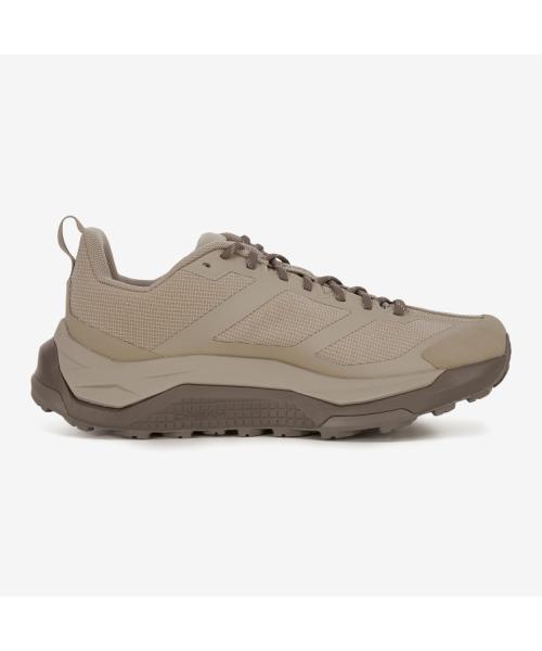 The North Face Men's Fastpack Ultra Gore-Tex Beige [NS91R54B]
