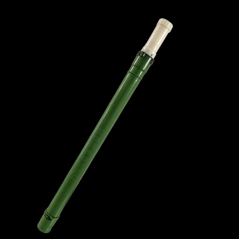 

Реплика учебного подрывного заряда образца 68