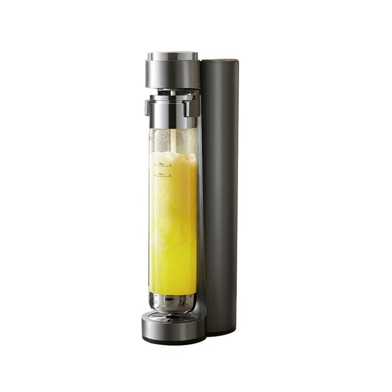 1000ML Desktop Soda Maker & Sparkling Water Machine