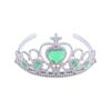 Crown Tiara Magic Wands Kids Toy Fashion Accessories Hair  Styling Accessories Headwear