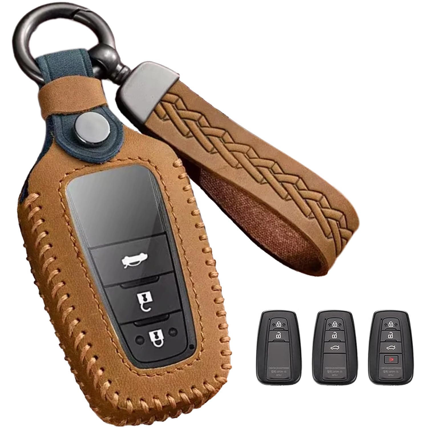 

Toyota New RAV4 50 серии Toyota C-HR CHR Crown 220 серии Toyota 86 Late Prius 50 серии Camry 70 серии Land Cruiser Prado 150 серии Late New