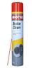 MOTUL BRAKE CLEANER 750ML BRAKE CLEAN
