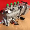K1123-220KW(GA) Fuel Pump for Dongfeng/Cummins Generators 4951450