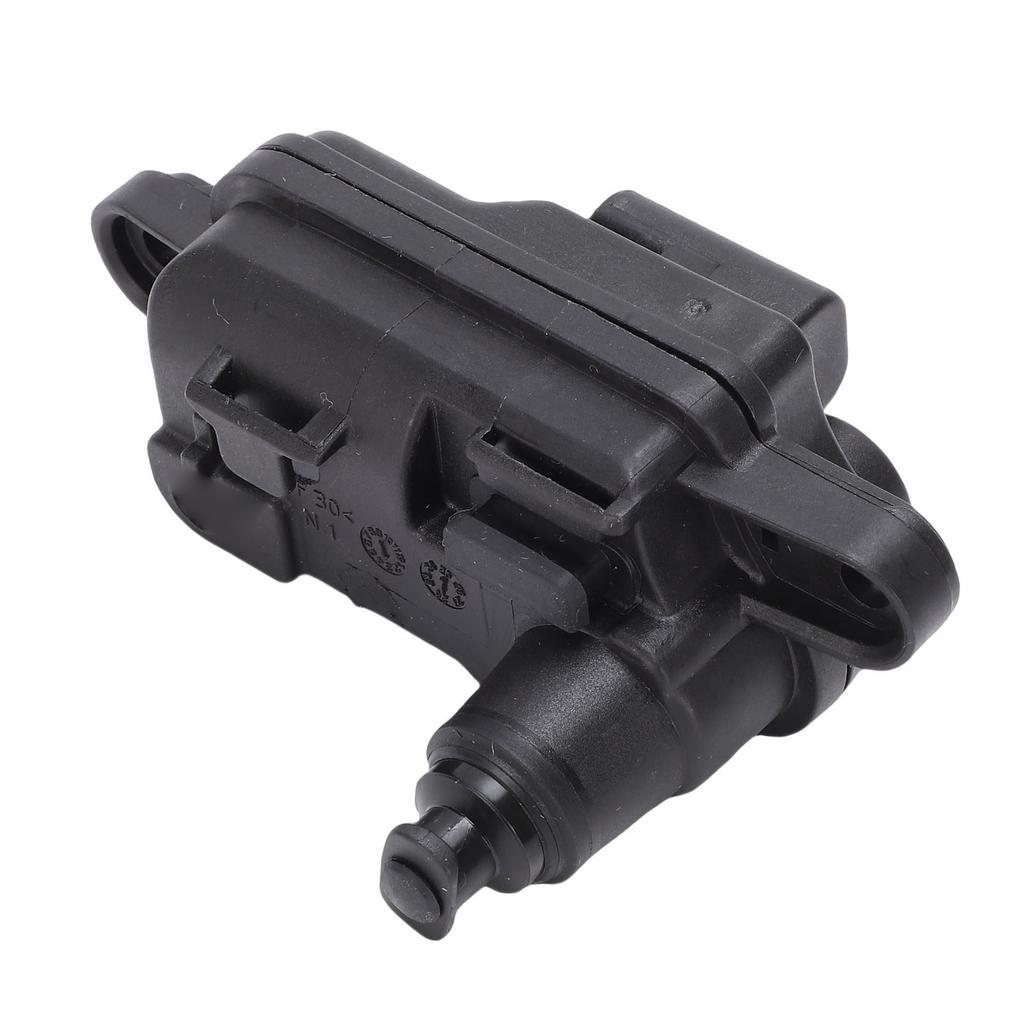 Fuel Tank Door Cap Lock Actuator 510810773 Accurate Control Fast Response Replacement for B8 2015 2020