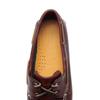 Timberland Comfortable Versatile Sailing Shoes Men Shoes Brown 25077214