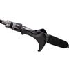 Shimano Tachiuo Tenya Rod 24 Saber Master Extune Tenya 82H172