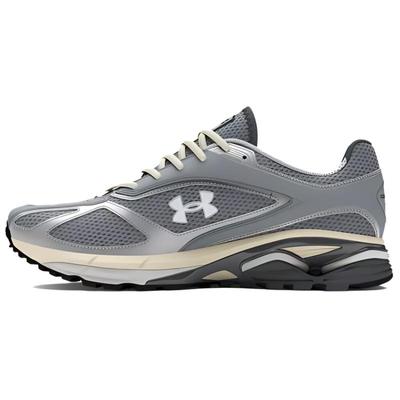HOVR Apparition Unisex Sneakers Steel 3027595-100