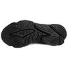 adidas Ozweego 'Black Night Metallic' EG8735