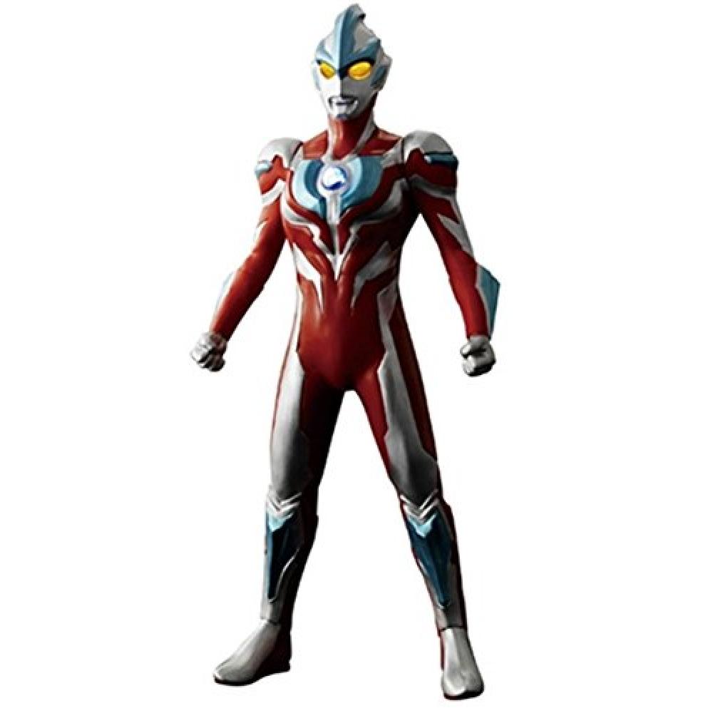ultraman ginga wiki ultraman ginga wiki
