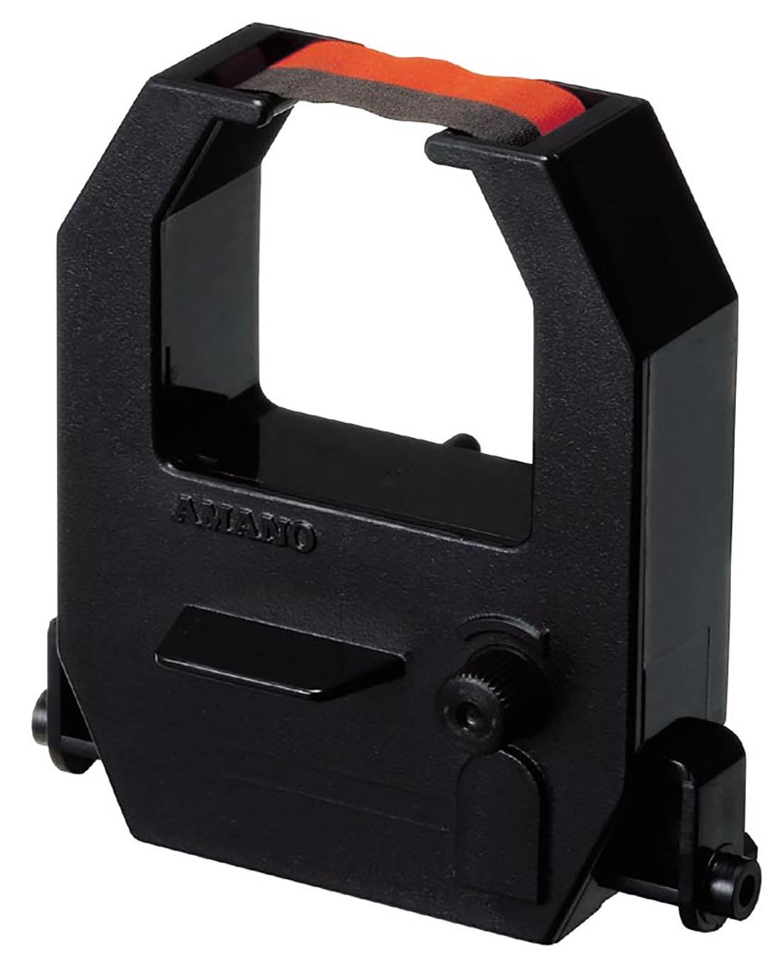 

Amano ink ribbon CE-315250