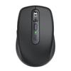 Logitech MX Anywhere3S Wireless Bluetooth Office Mouse