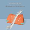 Ideal L9L8L7L6I8 Lumbar Support Pillow - Special Back Cushion & Car Headrest