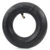 3.00-4 Inner Tube, 300-4 260X85 Tube For Mobility Scooters, Trolleys