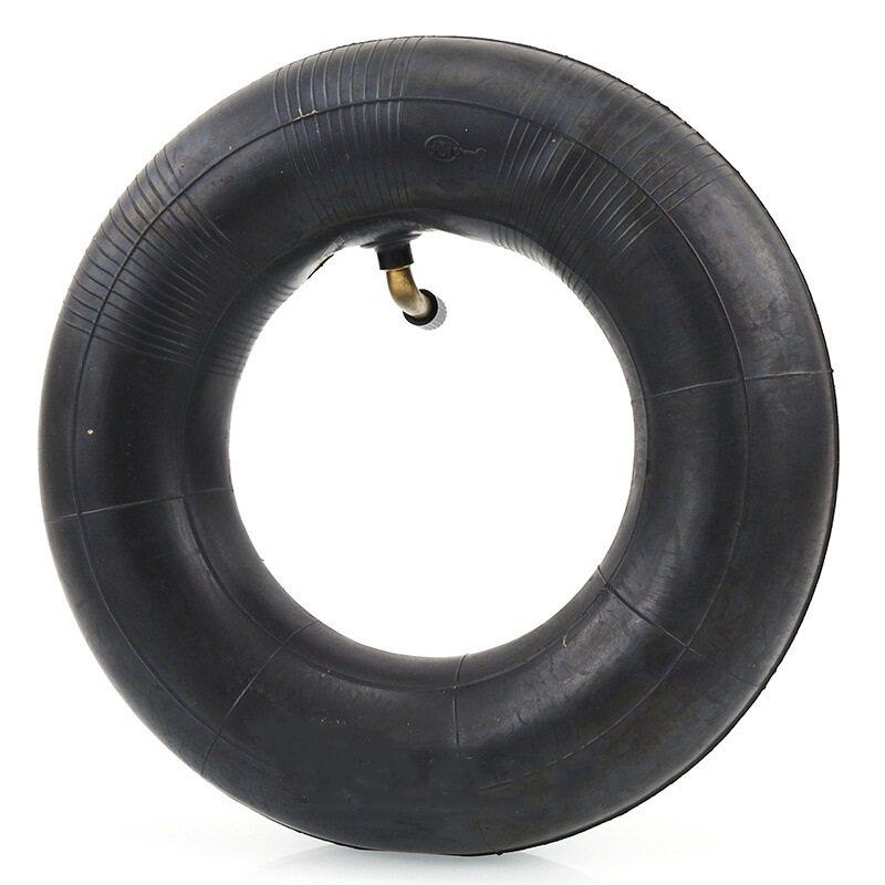 3.00-4 Inner Tube, 300-4 260X85 Tube For Mobility Scooters, Trolleys
