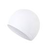 Summer Skull Cap UV Protection Ice Silk Helmet Liner Men Women Hat Workout Quick Dry Motorcycle Cycling Running Stretchy Beanie