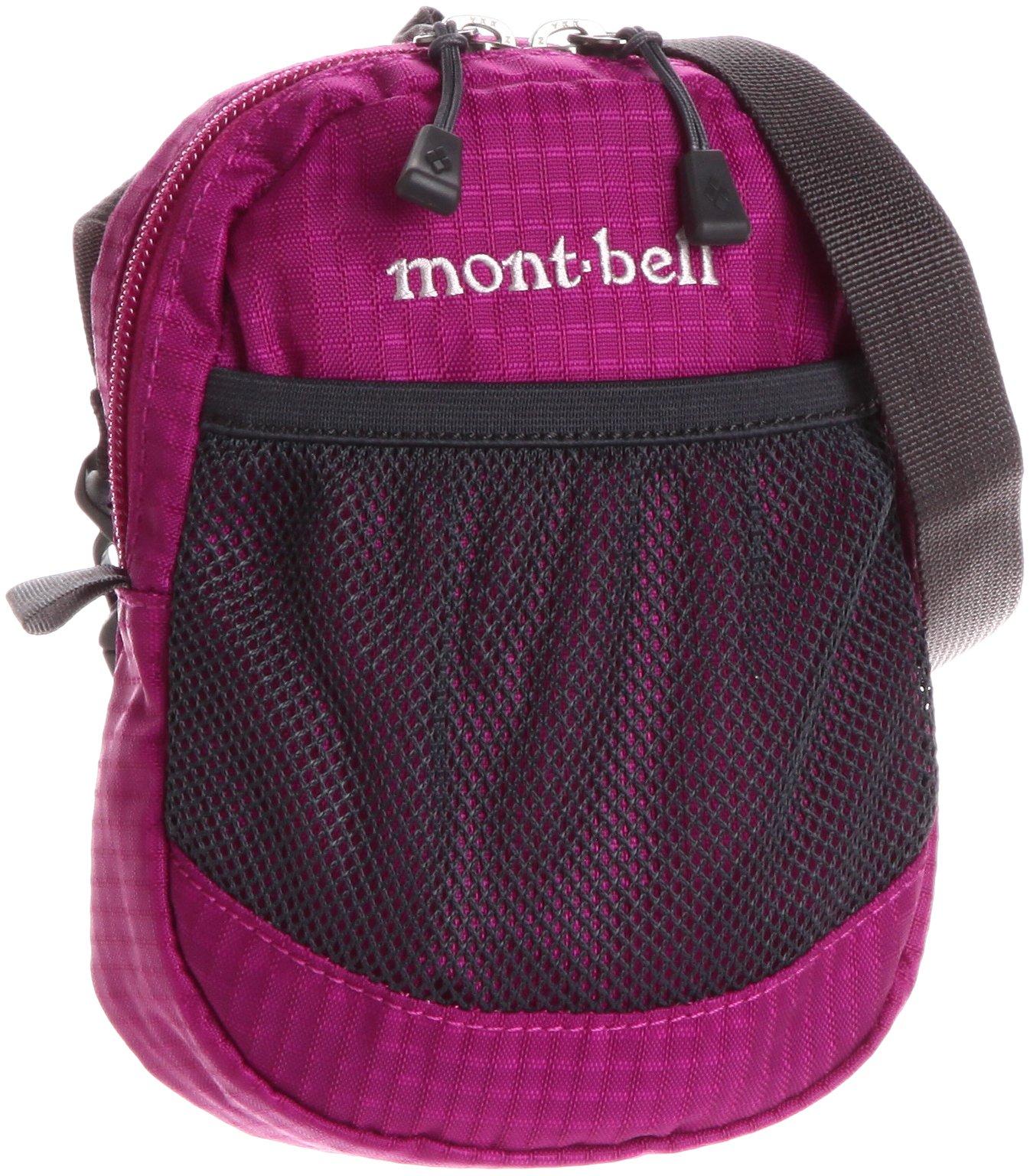 

Підсумок 1123775 DKFS [Montbell]