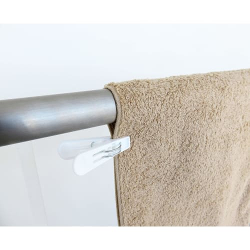 Towa Industry MS Double Spring Heavy Duty Pinch 8P