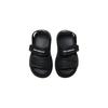 New Balance SPSD V1 Sandale A1 Strapazierfähige Low-Top Lauflernschuhe Babyschuhe Schwarz SIFSPSA1