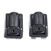 2Pcs OE# 1Z0955985 Front Windshield Wiper Washer Jet Nozzle For Skoda Octavia 1Z 5E A5 A7 2005 - 2017