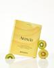 ARENCIA Vita Collagen Radiance Jello Mask 30g x 4 Vitamin C Niacinamide Glutathione Collagen Glow Mask