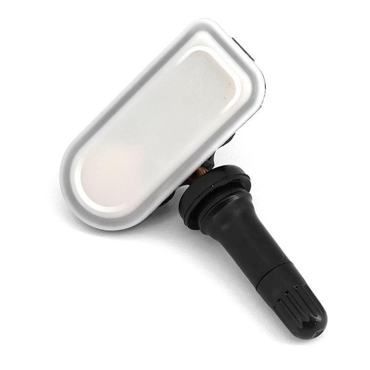 Dodge Chrysler Jeep Senzor Presiune Pneuri TPMS 68157568AA