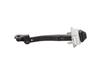 Ft03589 Fast Door Limiter Rear /R