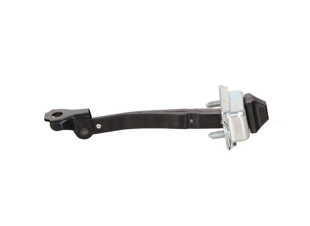 Ft03589 Fast Door Limiter Rear /R