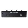 M-Audio M-Track Duo Διεπαφή Ήχου Στούντιο