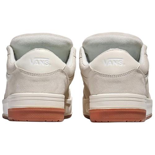 Vans Hylane 'Marshmallow' - VN000D26CD3
