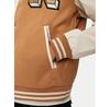 Куртка бомбер Jack & Jones Carter