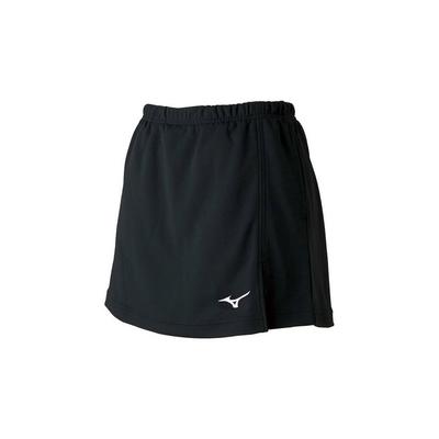 Bas (Vêtements pour femmes) – Jupes