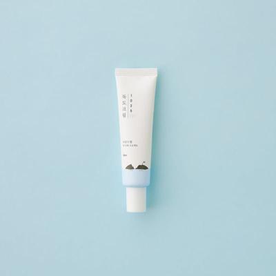 1025 Dokdo oční krém 30ml