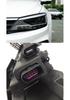 Volkswagen Lamando 19-20 LED Headlight Assembly for Low & High Trim Models