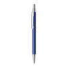 MidOcean Dana Recycled Aluminium Ballpoint Pen