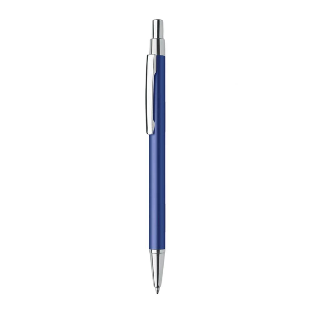 MidOcean Dana Recycled Aluminium Ballpoint Pen