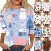 Topper – Pullovers og longsleeves
